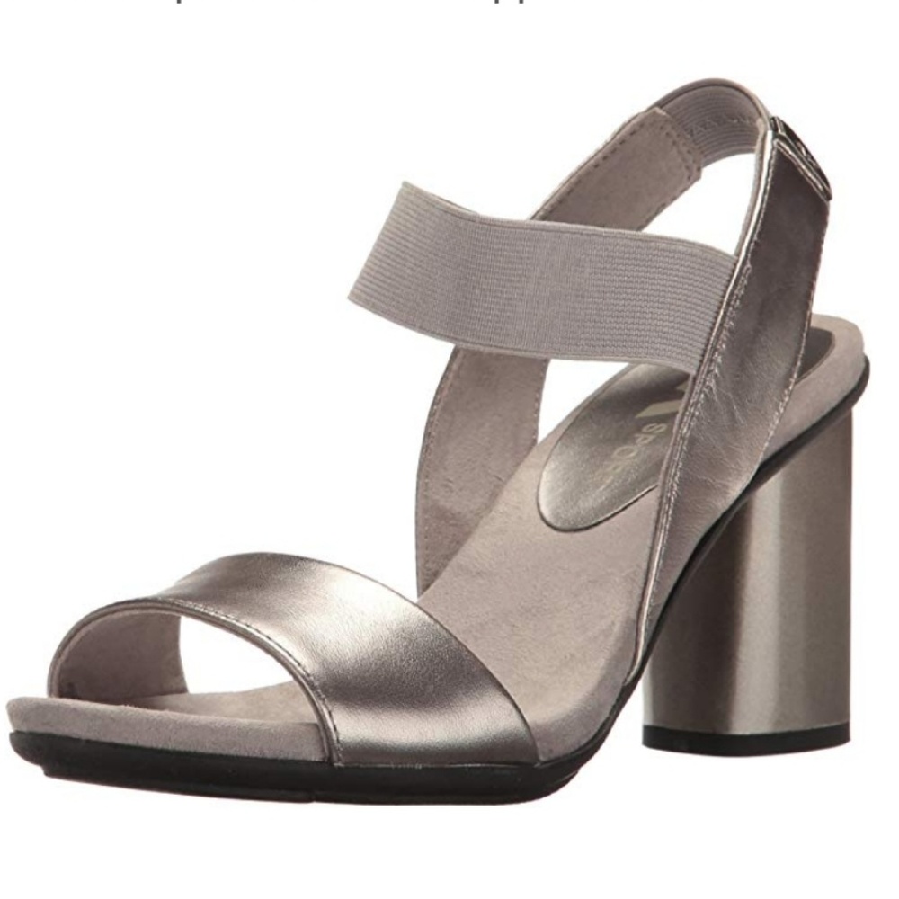 Anne Klein Slingbacks